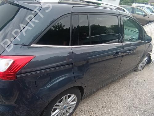 Switch FORD GRAND C-MAX (DXA/CB7, DXA/CEU) 1.0 EcoBoost | BP38424106I30 - Image 7