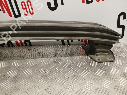front-bumper-reinforcement-citroen-nemo-mpv-2009-37371202 main image