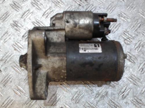 starter-citroen-c2-jm_-2003-2004-2005-2006-2007-2008-2009-2010-2011-2012-2013-2014-2015-2016-2017-37360918 main image