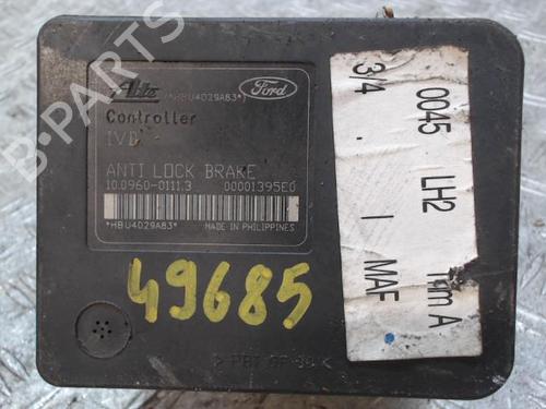 abs-pump-ford-focus-c-max-dm2-2003-2004-2005-2006-2007-37360863 main image