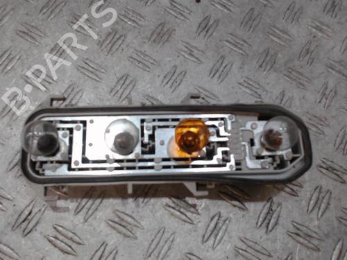 Lampeholder Lampeholder 37360978 37360978
