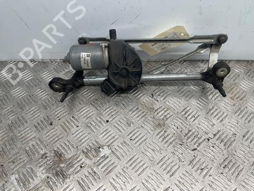 Front wiper motor OPEL CORSA E (X15) 1.4 Turbo (08, 68) | BP40507763M29 - Image 3