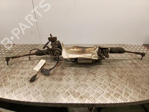 Used Steering rack Steering rack 38737155 38737155