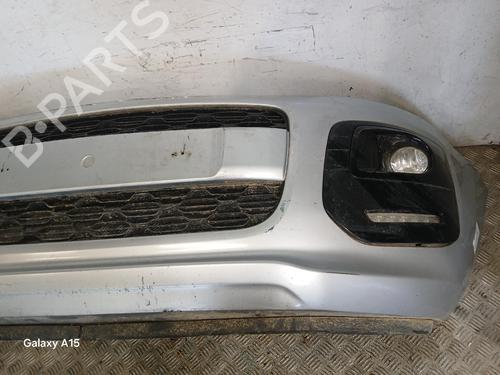 Used Front bumper Front bumper 37647311 37647311