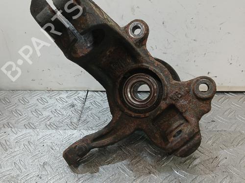 left-front-steering-knuckle-ford-mondeo-iv-ba7-2007-2008-2009-2010-2011-2012-2013-2014-2015-37366844 main image