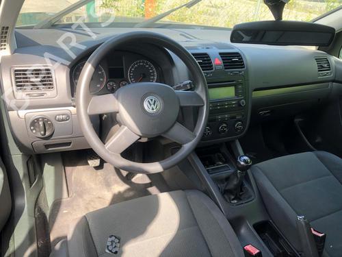 Rear mirror VW GOLF V (1K1) 2.0 FSI | BP37368863I6 - Image 6