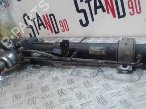 Used Steering rack Steering rack 37356384 37356384