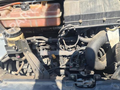Steering pump PEUGEOT BOXER Van (244) 2.0 HDi | BP37364579M99 - Image 10