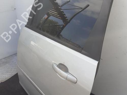 Dør venstre bagtil FORD C-MAX (DM2) 1.8 TDCi | BP37354802C4 - Image 2