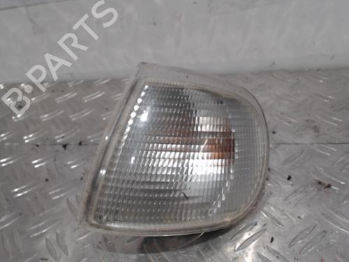 Used Left front indicator Left front indicator 37356633 37356633