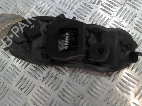 Lamp holder OPEL CORSA D (S07) 1.3 CDTI (L08, L68) | BP37352205L10 - Image 2
