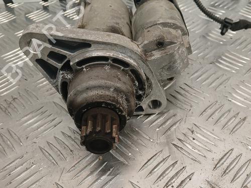 starter-vw-tiguan-5n_-2007-2008-2009-2010-2011-2012-2013-2014-2015-2016-2017-2018-37361735 main image