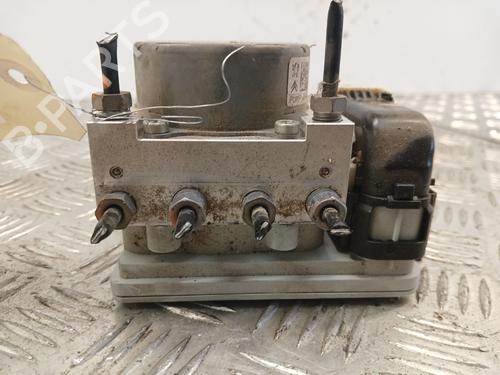 ABS pump CITROËN C3 Picasso (SH_) | BP37375468M43 - Image 3