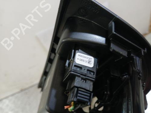 air-vent-peugeot-5008-0u_-0e_-2009-2010-2011-2012-2013-2014-2015-2016-2017-37363822 main image