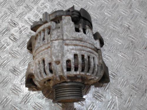 Used Alternator Alternator 37360838 37360838