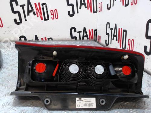 right-taillight-peugeot-bipper-tepee-2008-37361088 main image