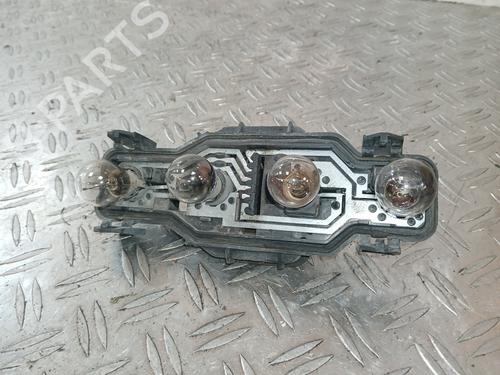 Used Lamp holder Lamp holder 37359308 37359308