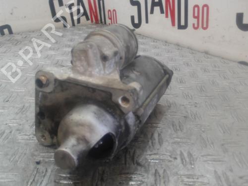 Starter PEUGEOT PARTNER Platform/Chassis | BP37355734M8 - Image 3