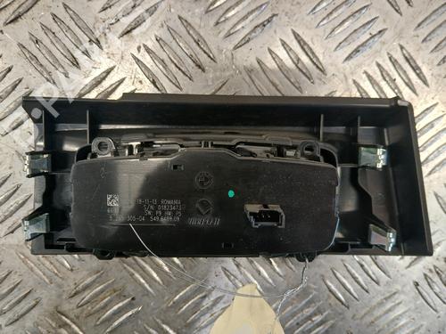 Switch BMW 1 (F20) 114 d | BP37373253I30 - Image 3