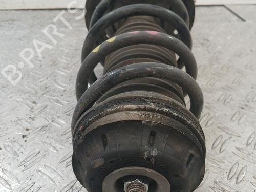 Used Left front shock absorber Left front shock absorber 37365884 37365884