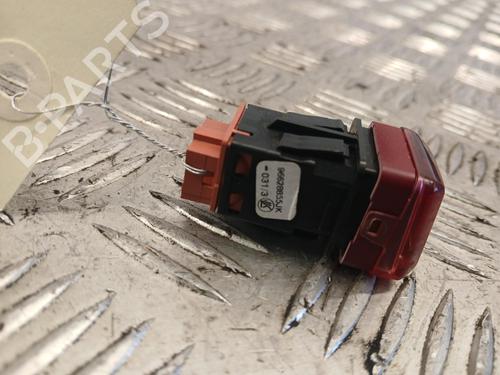 Advarselskontakt Advarselskontakt CITROËN C3 Picasso (SH_) [2008-2026] 37375424 37375424