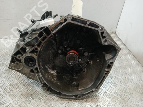Used Gearbox Gearbox 37362830 37362830