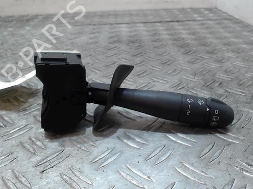 steering-column-stalk-renault-clio-iii-br01-cr01-2005-2006-2007-2008-2009-2010-2011-2012-2013-2014-37353413 main image