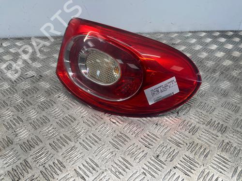 Used Right taillight Right taillight 37604282 37604282