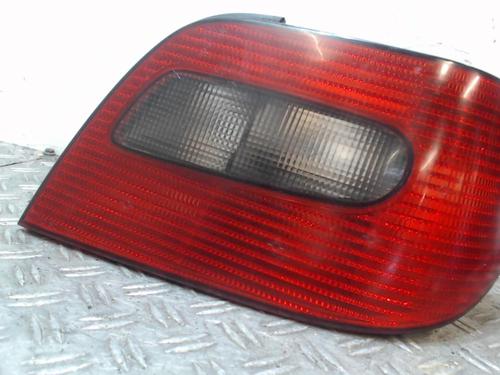 Used Right taillight Right taillight 37352116 37352116