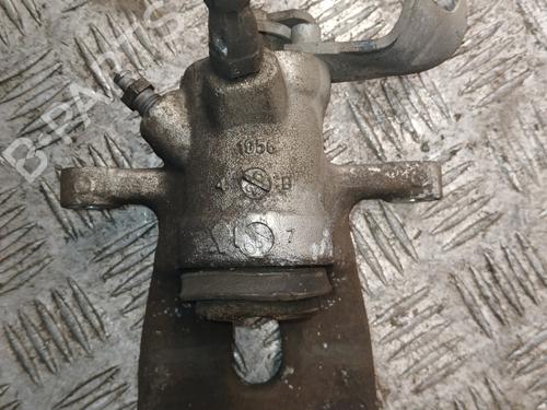 Right rear brake caliper MINI MINI (R56) One | BP37371786M106 - Image 3