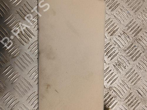 Left sun visor MERCEDES-BENZ E-CLASS (W211) E 220 CDI (211.006) | BP38090843I1 - Image 4