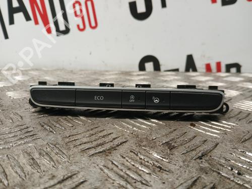 Switch RENAULT MEGANE IV Hatchback (B9A/M/N_)  | BP37372277I30  - Image 5