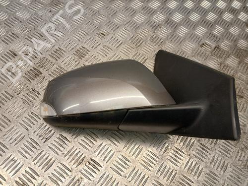 right-mirror-renault-megane-iii-hatchback-bz01_-b3_-2008-37371032 main image