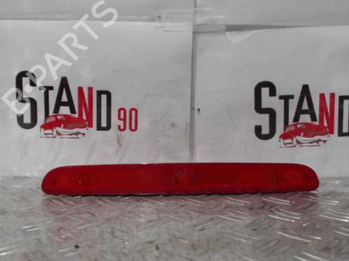 Third brake light RENAULT LAGUNA II (BG0/1_) 1.9 dCi (BG08, BG0G) | BP37358546L11 - Image 2