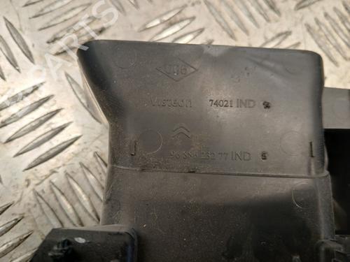 Air vent DS DS 5 (KF_) | BP37375235I21 - Image 2