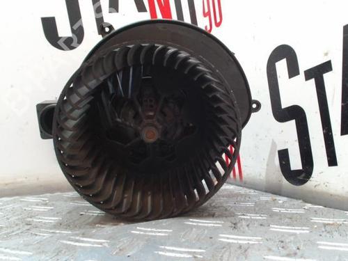 Heater blower motor JEEP CHEROKEE (KK) 2.8 CRD 4x4 | BP37354092M62 - Image 2