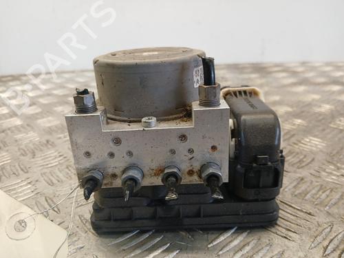 ABS pump CITROËN C3 II (SC_) | BP37746640M43 - Image 4