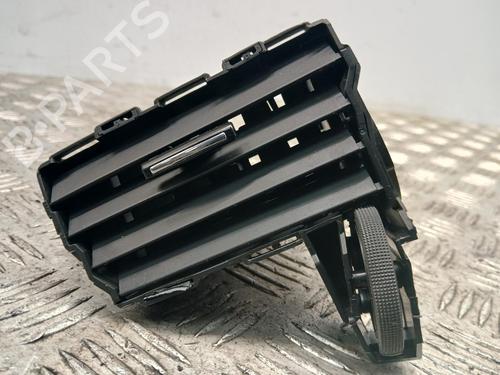 Used Air vent Air vent CITROËN C5 III (RD_) [2008-2017] 40436484 40436484