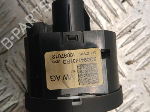 Used Switch Switch 38927393 38927393