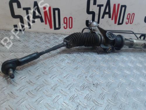 Used Steering rack Steering rack 37356577 37356577