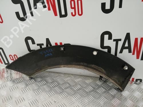 rear-left-wheel-arch-trim-mini-mini-countryman-r60-2010-2011-2012-2013-2014-2015-2016-37368715 main image