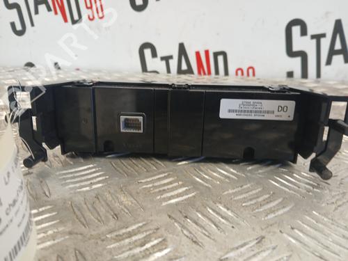 climate-control-kia-seltos-sp2-sp2i-2019-37746448 main image
