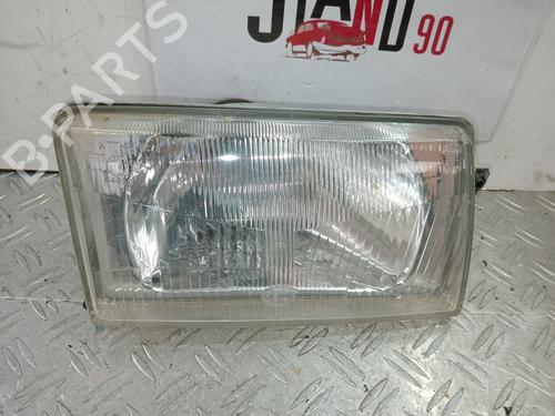 Used Right headlight Right headlight 37364968 37364968