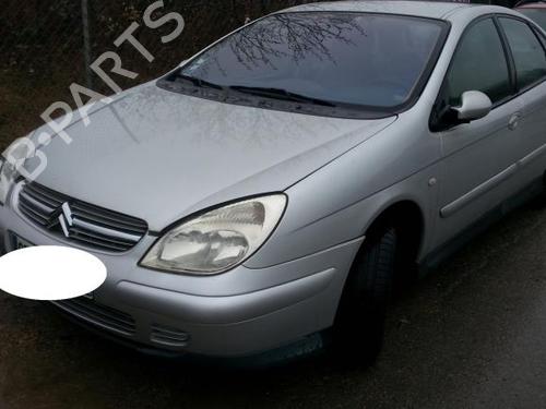 Right headlight CITROËN C5 I (DC_) 2.0 HDi | BP37354892C29 - Image 10