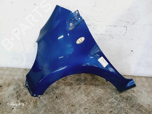 left-front-fenders-citroen-c1-pm_-pn_-2005-2006-2007-2008-2009-2010-2011-2012-2013-2014-40507646 main image