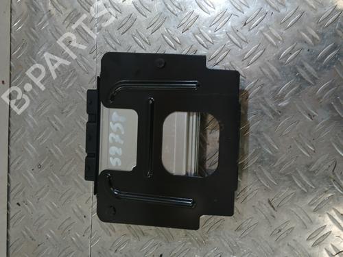 Used Engine control unit (ECU) Engine control unit (ECU) 37364090 37364090