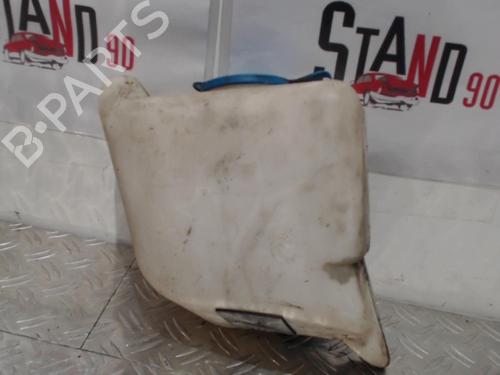 Sprinklertank Sprinklertank SKODA FELICIA II (6U1) 1.9 D (64 hp) 37356643 37356643