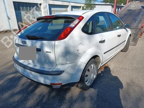 Right headlight FORD FOCUS II (DA_, HCP, DP) | BP37357504C29 - Image 7