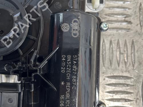 Electronic module AUDI Q2 (GAB, GAG) 35 TFSI | BP37371467M83 - Image 4