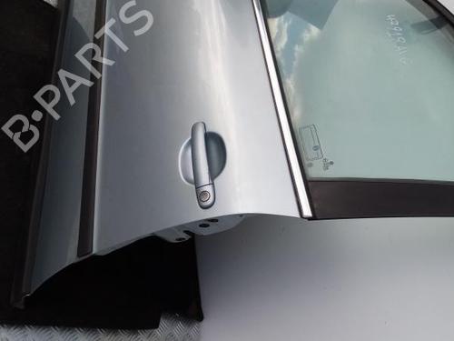 left-front-door-vw-passat-b55-variant-3b6-2000-2001-2002-2003-2004-2005-37354546 main image